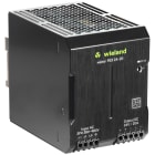 WIELAND ELECTRIC SRL - WIE81.000.6580.0 ALIMENTATORE WIPOS PS3 24-20