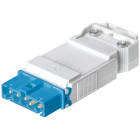 WIELAND ELECTRIC SRL - WIE91.952.4353.0 CONNETTORE SPINA GST15I5S S1 ZR1 W BL02