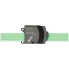 WIELAND ELECTRIC SRL - WIE92.031.5453.1 FLAT CABLE ADAPTER 3POLES