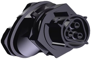 WIELAND ELECTRIC SRL - WIE96.031.4253.1 FEM.C.W.STR-REL.RST20I3S B1 ZRX SW