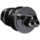 WIELAND ELECTRIC SRL - WIE96.032.0053.1 CONNETTORE SPINA RST20I3F S2 ZR1 V SW