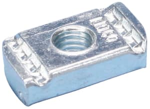 NVENT ERICO - ERI315031 STRUT NUT OUT SPRING,ST,HD,M12 ROD,12MM