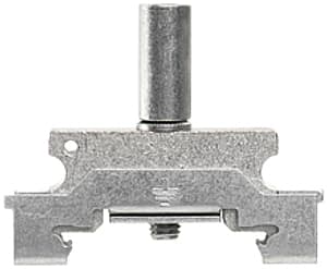 WEIDMULLER - WEI1854410000 EW 35 GR 7042