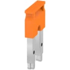 WEIDMULLER - WEI2634950000 ZQV 35N/2