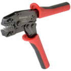 WEIDMULLER - WEI2676290000 CRIMPER 6/5 Z GER