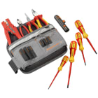 WEIDMULLER - WEI2690610000 RED LINE SET 2