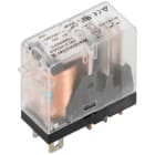 WEIDMULLER - WEI7760056309 DRI314730L