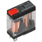 WEIDMULLER - WEI7760056318 DRI314524LT