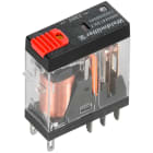 WEIDMULLER - WEI7760056344 DRI424615LT
