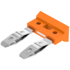 WEIDMULLER - WEI7760056366 SCM/SDI P CC