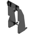 WEIDMULLER - WEI7760056367 SCM CLIP P