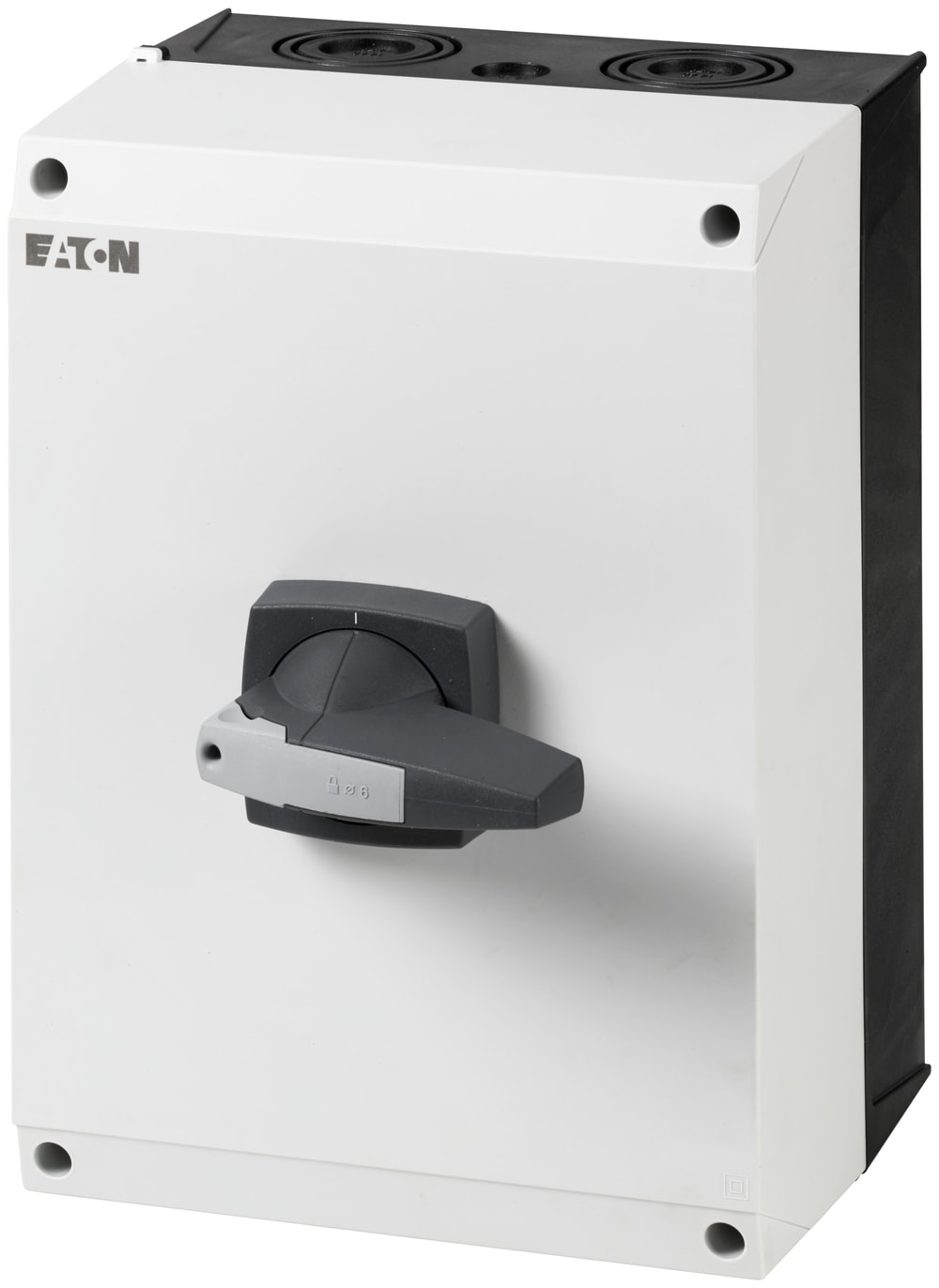 EATON - EAO172793 DMM-160/3/I5/P-G