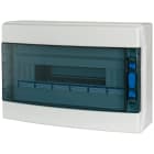 EATON - EAO174200 IKA-1/18-ST CENTR. IP65 18M P.TRASP.+M
