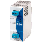 EATON - EAO172892 PSG120E24RM ALIMENATORE MONOFASE 5A