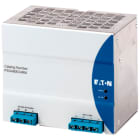 EATON - EAO172894 PSG480E24RM ALIMENATORE MONOFASE 20A