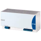 EATON - EAO172886 PSG960F24RM ALIMENATORE TRIFASE 40A