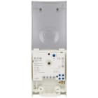 EATON - EAO196846 SRSW1NOW INT.CREP DA PALO 200/1000LUX