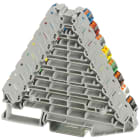 PHOENIX CONTACT - PHC3001851 PTRV 8 /COL-RDWH RIPARTITORE
