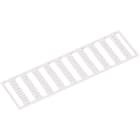 WAGO ITALIA SRL - WAG793-652 SCHEDA DI MARCATURA WMB COME SCHEDA, BIA