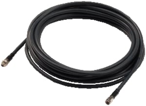 WAGO ITALIA SRL - WAG758-970/000-100 CAVO CONNES PRESA SMA CONN SMA L 1M H155