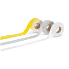WAGO ITALIA SRL - WAG210-872 STRISCEMARCATURA ADESIVO PERM 20MM BIANC
