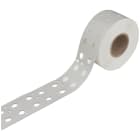 WAGO ITALIA SRL - WAG211-863 ETICHETTE CONDUTTORI 10X17MM BIANCO