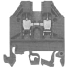 WIELAND ELECTRIC SRL - WIE57.516.0155.0 FEED-THROUGH TERMWKN 16 / U /V0