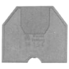WIELAND ELECTRIC SRL - WIE07.311.7855.0 SEPARATORE TWN 35 /V0