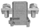 WIELAND ELECTRIC SRL - WIE56.398.0055.0 FEED-THROUGH TERMRFK 1 / 185 F S35/V0