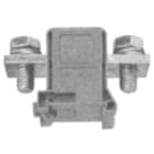 WIELAND ELECTRIC SRL - WIE56.398.0055.0 FEED-THROUGH TERMRFK 1 / 185 F S35/V0