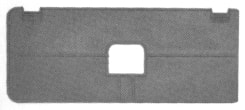 WIELAND ELECTRIC SRL - WIE07.340.1053.0 PIASTRINA SENSIB.TE/RFK 1/150-240 PA/V0