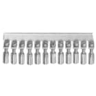 WIELAND ELECTRIC SRL - WIEZ7.282.0027.0 PONTI IN BARRA VB WK 6 M-40