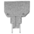WIELAND ELECTRIC SRL - WIEZ1.299.3055.0 SPINA PORTADIODO DIST-... /V0