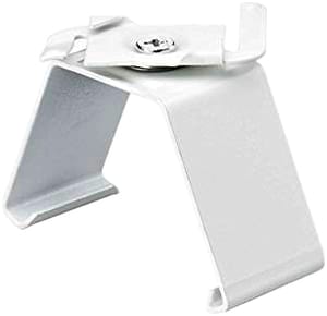 Philips - PBZ67455899 AbhAnger mit Caddy Clip.