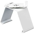 Philips - PBZ67455899 AbhAnger mit Caddy Clip.