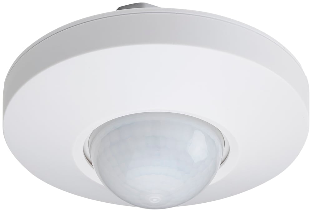 NIKO OSTERREICH GMBH - NKO350-100111 BEWEGUNGSMELDER