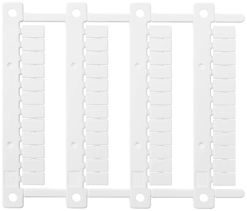 FINDER SPA - FIN09348 CARTELLA TESSERE IDENTIF.48PZ