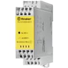 FINDER SPA - FIN7S1482304310 RELÈ MODULARE CON CONTATTI GUIDATI
