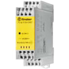 FINDER SPA - FIN7S1690245420 RELÈ MODULARE CON CONTATTI GUIDATI