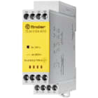 FINDER SPA - FIN7S3482304220 RELÈ MODULARE CON CONTATTI GUIDATI