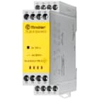 FINDER SPA - FIN7S3690125420 RELÈ MODULARE CON CONTATTI GUIDATI