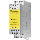 FINDER SPA - FIN7S4390240211 RELÈ MODULARE CON CONTATTI GUIDATI