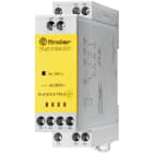 FINDER SPA - FIN7S6390240211 RELE MODULARE CON CONTATTI GUIDATI