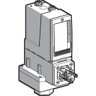 YAGEO TMSS ITALY SRL - TSIXMLBM02V2C11 VACUOSTATO