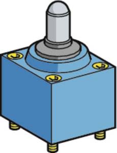 YAGEO TMSS ITALY SRL - TSIZC2JE665 TESTA PER FINECORSA
