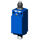 YAGEO TMSS ITALY SRL - TSIXCKD2111G11 FINECOR MET 1NC1NO PG11