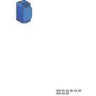 YAGEO TMSS ITALY SRL - TSIZCKS7H29 CORPO PER FINECORSA