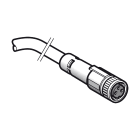 YAGEO TMSS ITALY SRL - TSIXZCP0566L20 CONNETTORE DRITTO M8 3 PIN PUR 20M