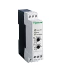 SCHNEIDER ELECTRIC - SNRATS01N103FT AVVIATORE STATICO 3A 110 480V