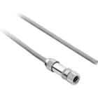 SCHNEIDER ELECTRIC - SNRVW3L30010R100 LXM INTEG. - CAVO, STO, 10m